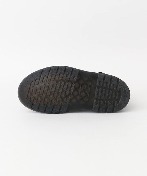 Dr. Martens（ドクターマーチン）の「Dr.Martens CLARISSA 2 PATENT 