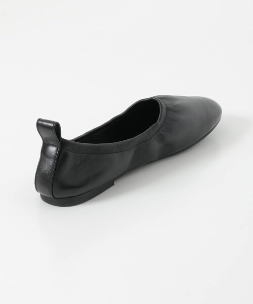 me（ミイ）の「me Soft Leather Ballerina（その他・レディース・ライトブルー/ブラック/ブラウン/ベージュ・22/22.5/23/23.5/24/24.5）」の19枚目の写真