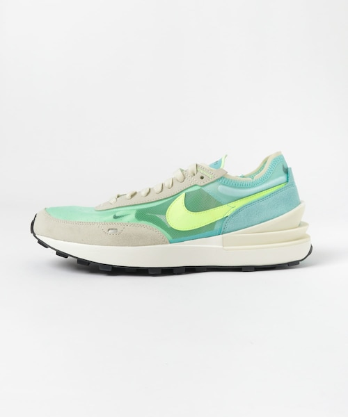 NIKE ナイキ ウィメンズ ワッフル 1