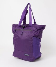 patagonia（パタゴニア）の「patagonia Ultralight Tote Pack（その他・レディース）」