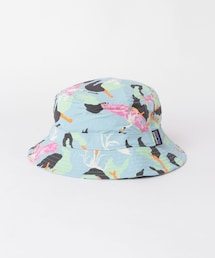 patagonia | patagonia Wavefarer Bucket Hat(その他)