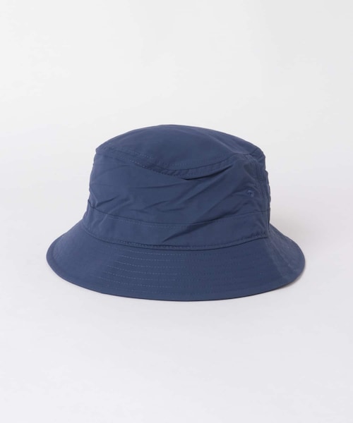 patagonia(パタゴニア)の「patagonia Wavefarer Bucket Hat(その他・レディース・SPBG/WTSE・S)」の5枚目の写真