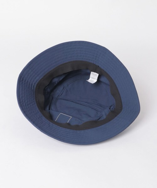 patagonia(パタゴニア)の「patagonia Wavefarer Bucket Hat(その他・レディース・SPBG/WTSE・S)」の7枚目の写真