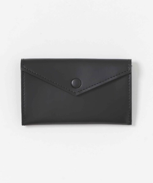 PIENI CARD CASE