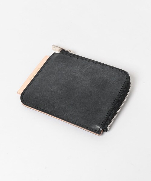 Hender Scheme L purse