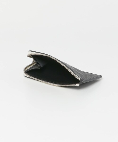 Hender Scheme utility Lzip