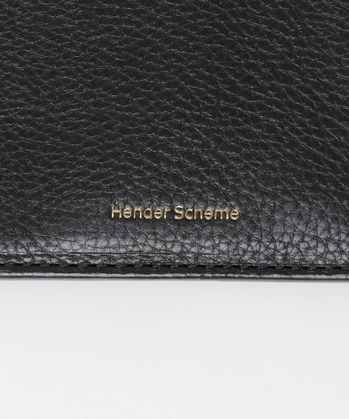 Hender Scheme utility Lzip