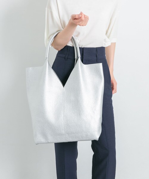 ダイコー　Addict アディクト　C65M 手渡し可 Handy pick <SMALL> ファスナーポケット C5202 | 2026年版手帳 | 手帳