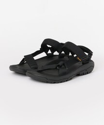 Teva（テバ）の「Teva HURRICANE XLT2（その他・レディース）」