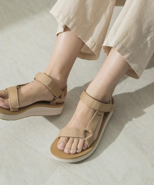 Teva MIDFORM UNIVERSAL