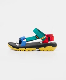 Teva（テバ）の「Teva HURRICANE XLT2 / WOMEN（その他・レディース）」
