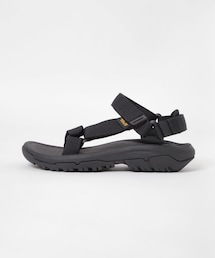 Teva（テバ）の「Teva W HURRICANE XLT2（その他・レディース）」