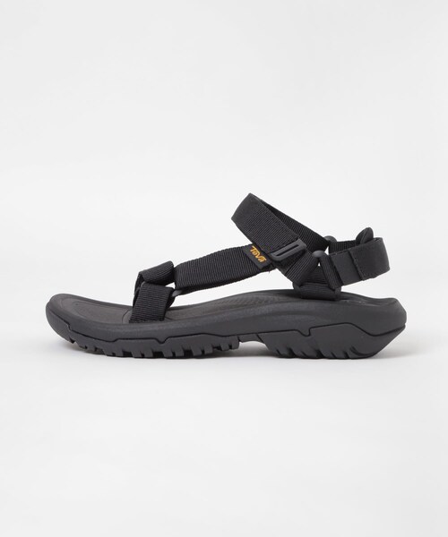 Teva W HURRICANE XLT2