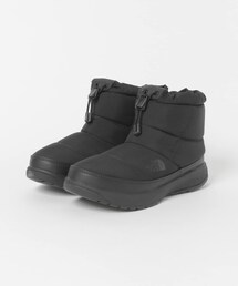 THE NORTH FACE（ザノースフェイス）の「THE NORTH FACE W NUPTSE WP SHORT（その他・レディース）」