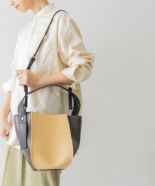 ☆the dilettante☆ディレッタント☆DRAWING POCHETTE the dilettante（ザ・ディレッタント）の「the dilettante
