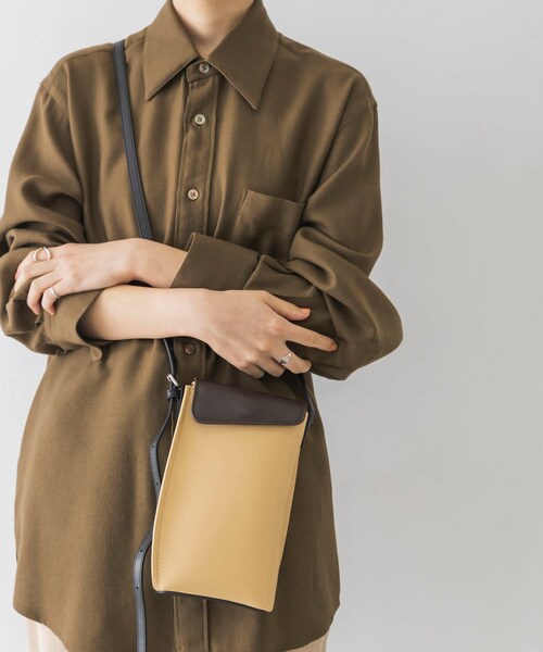 the dilettante（ザ・ディレッタント）の「the dilettante