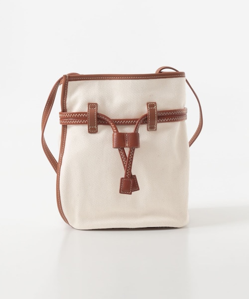 ☆the dilettante☆ディレッタント☆DRAWING POCHETTE the dilettante（ザ・ディレッタント）の「the dilettante