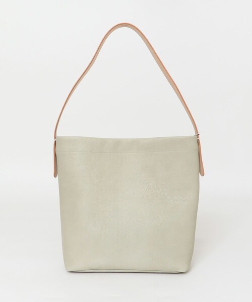TIDEWAY ONE HAND TOTE