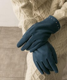 URBAN RESEARCH（アーバンリサーチ）の「スタッズグローブ（その他）」