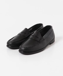 Traditional Weatherwear | Traditional Weatherwear RAIN LOAFER(その他)