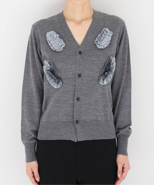 journal standard L'essage（ジャーナルスタンダードレサージュ）の