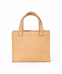 Deuxieme Classe（ドゥーズィエムクラス）の「【SKIN/スキン】SHOPPER