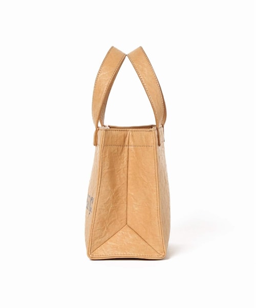 Deuxieme Classe（ドゥーズィエムクラス）の「【SKIN/スキン】SHOPPER