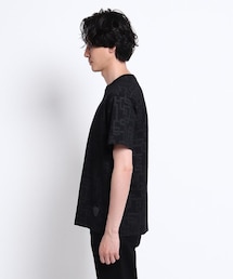 【新品未使用】布袋寅泰 × タケオキクチ Tシャツ Lサイズ BOOWY Amazon.co.jp: 布袋寅泰&TAKEO KIKUCHI コラボ 総G柄プリント