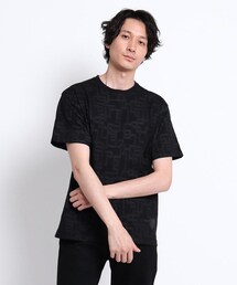 TAKEO KIKUCHI（タケオキクチ）の「【Sサイズ～】布袋寅泰氏 総G柄