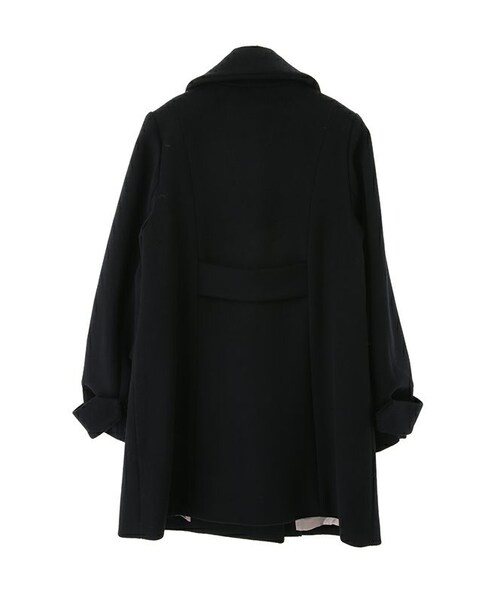 31 Sons de mode（トランテアン ソン ドゥ モード）の「Bigリボン