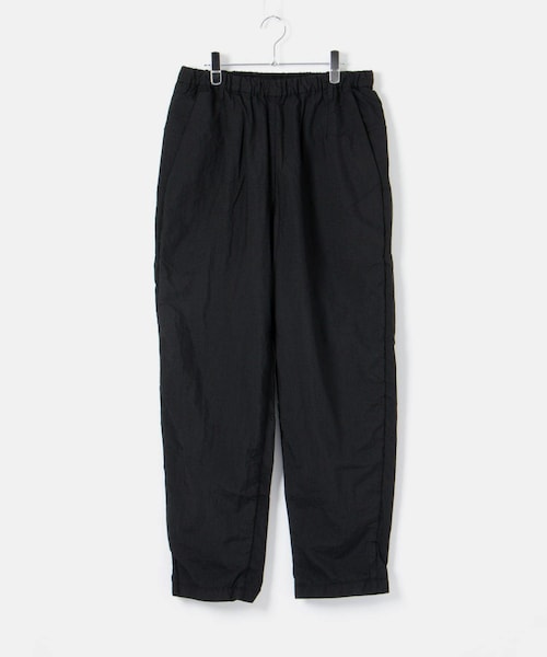 TEATORA Wallet Pants P