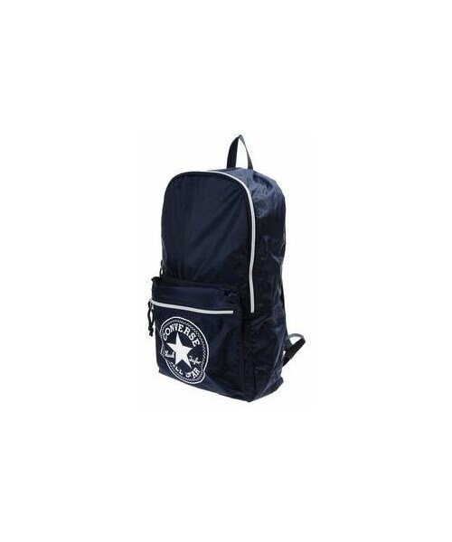 converse all star backpack