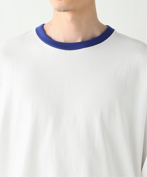 JOURNAL STANDARD（ジャーナルスタンダード）の「by SUGA Long
