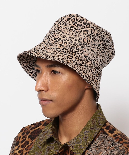 Engineered Garments（エンジニアードガーメンツ）の「Engineered