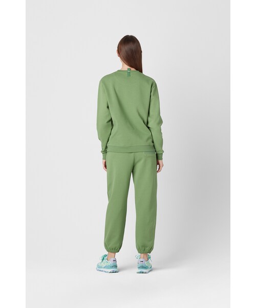 MARC JACOBS（マークジェイコブス）の「The Sweatpants Aloe