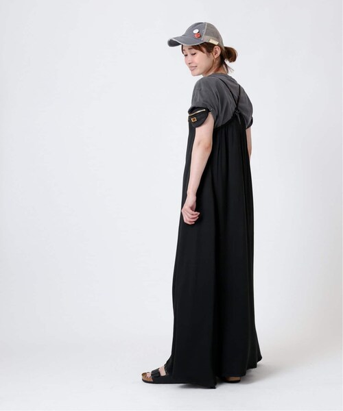 Deuxieme Classe シータパランティカ　WRIST バッグ Deuxieme Classe（ドゥーズィエムクラス）の「【SITA PARANTICA