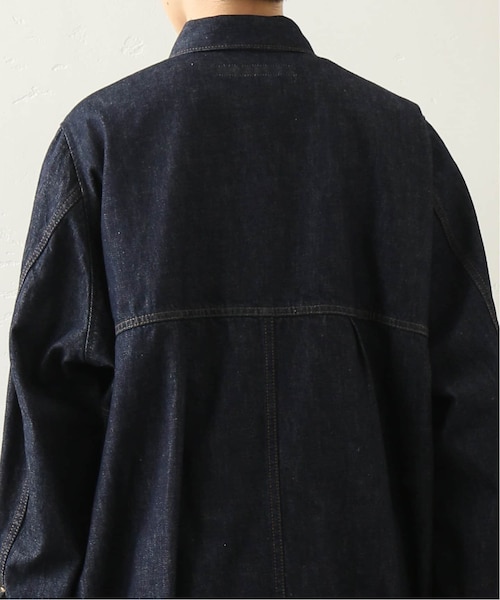 JOURNAL STANDARD LUXE（ジャーナルスタンダード ラックス）の「《予約