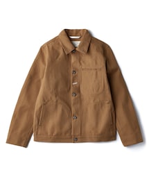 ROGUE TERRITORY（ローグテリトリー）｜ファッションアイテム一覧 - WEAR