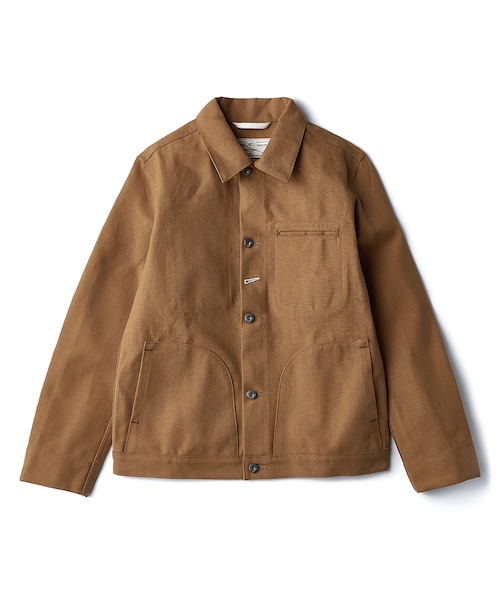 ROGUE TERRITORY（ローグテリトリー）｜ファッションアイテム一覧 - WEAR