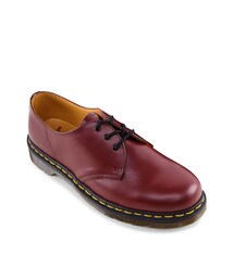 Dr. Martens | 3 Eyelet Shoes 59 Last Z Welt(その他)