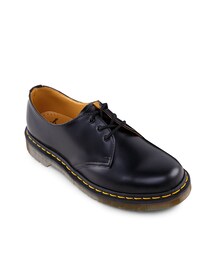 Dr. Martens | 3 Eyelet Shoes 59 Last Z Welt(その他)