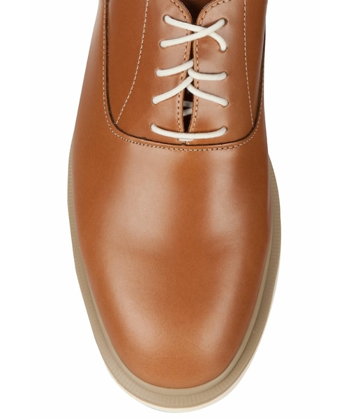 Dr.Martens ドクターマーチン BRONSON 5EYE SHOE 27 Dr.Martens ドクターマーチン BRONSON 5EYE SHOE 27