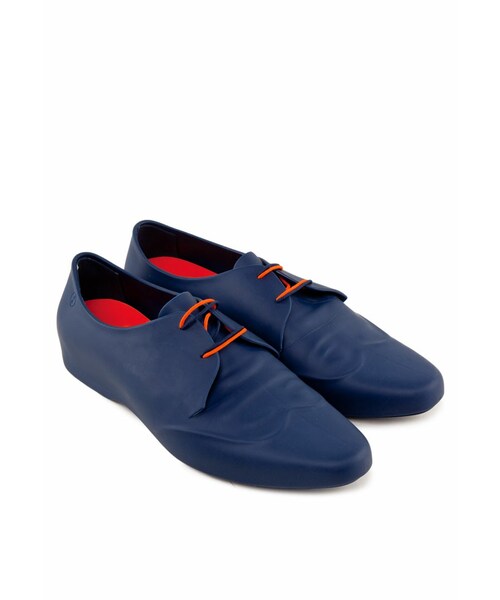 melissa（メリッサ）の「Melissa Mzero Amarrado（）」 - WEAR display picture 1