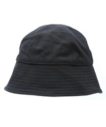KIJIMA TAKAYUKI | Sailor Hat(ハット)