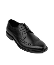 ALDO | Oven Lace Up Brogues(その他)