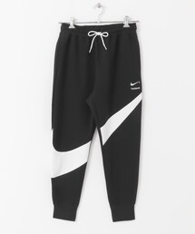 NIKE（ナイキ）の「NIKE NSW スウッシュ テック フリース パンツ（その他・メンズ）」