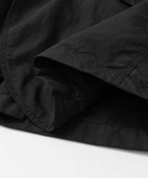TEATORA Device JACKET Packable