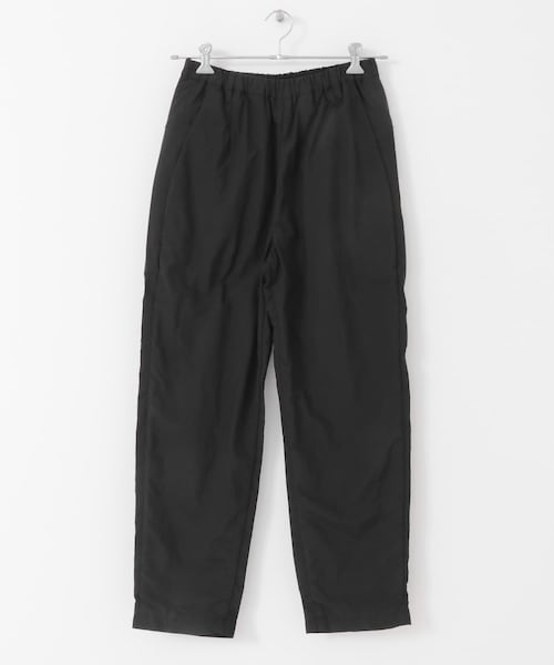 TEATORA Wallet Pants P