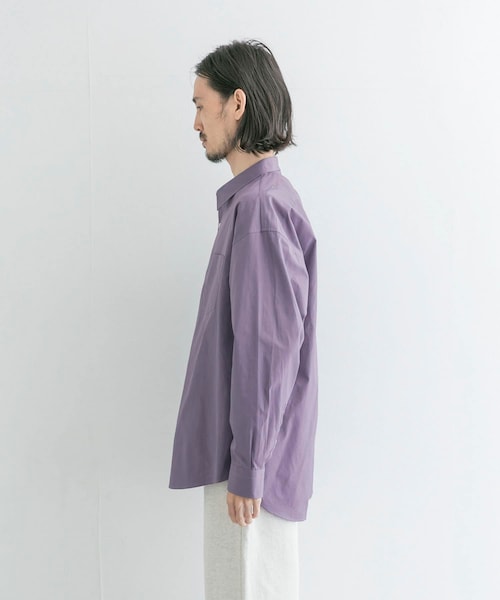 URBAN RESEARCH(アーバンリサーチ)の「トーマスメイソン URBAN RESEARCH(アーバンリサーチ)の「トーマスメイソン