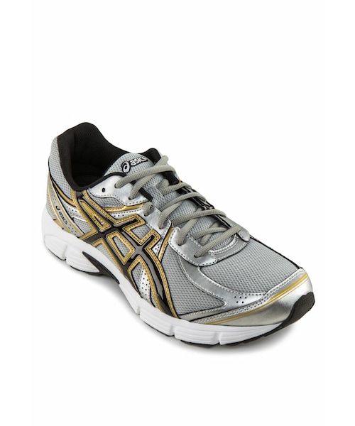 ASICS（アシックス）の「Road Jog 7 Running Shoes（）」 WEAR